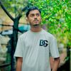yasinarfatofficial