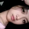 agniiseeyou