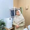 ifadyana14