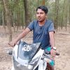 mahid647
