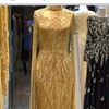 almasarafashion0
