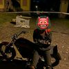rizkiabdull0