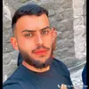 dy480j3vk3lw