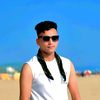 danceking98