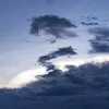 ltmt175_