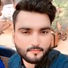 ranaumarfarooq856