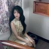yoonna_14