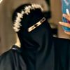 afrinislam7574