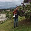 diegodenilsoncrf