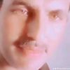 bewafaonkidunya2
