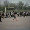 donbailey81