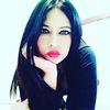 girlprincess045