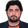 wazirlala0334