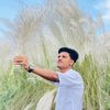 user0hg5uj41z5