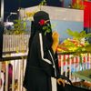 mohin.monir5