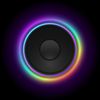RingTune app / ringtone maker