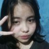 nnovatch