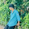 es_mahim_47