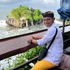 putu_irawan