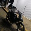 wingkyaransya2