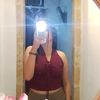 melyagustinnn_