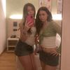 jessxx114