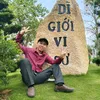 thanh_dien_1234