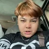 bouncessob