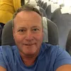 iangoodwin327