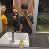 nhajacky3