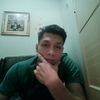 abim3013