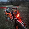 nikulin019