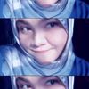 zia_hafeeza