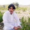 dy8xnn7aqklc