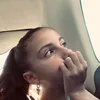 laratramontana