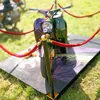 richard_044