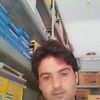 rahmanwazir845