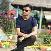 abusayeed8807