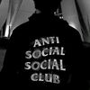 brand_lvg