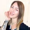 TracyKissCoaching