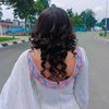 redi.12345