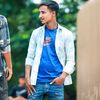 jamilahmed6414