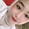 syansrtt