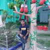 mdiqbalhossain8122