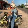 moch_iqball
