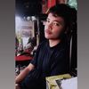 fluk_fluk.17