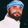 najrullahkhan848