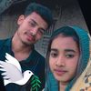 jahid.hasan1466