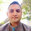 rameshabhandari25
