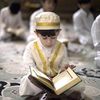 777ahmed71